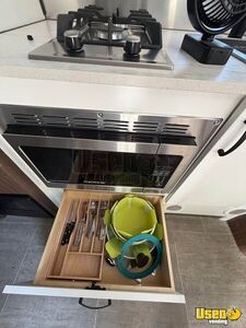 2021 Airstream Airstream 13 California for Sale