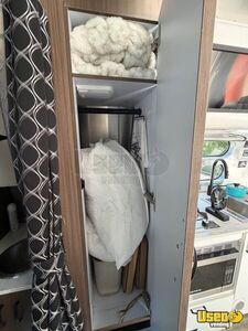 2021 Airstream Airstream 14 California for Sale