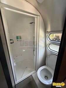 2021 Airstream Airstream 9 California for Sale