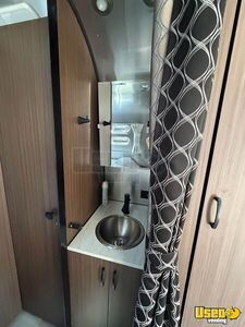 2021 Airstream Airstream Additional 1 California for Sale