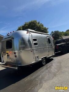 2021 Airstream Airstream Air Conditioning California for Sale