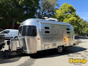 2021 Airstream Airstream Hand-washing Sink California for Sale
