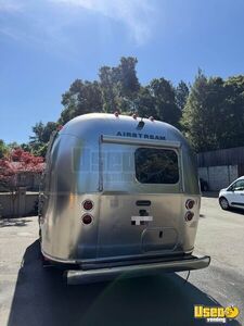 2021 Airstream Airstream Interior Lighting California for Sale