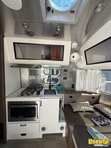 2021 Airstream Airstream Restroom California for Sale