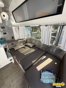 2021 Airstream Airstream Tv California for Sale