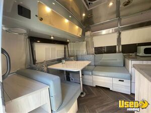 2021 Airstream Awning Washington for Sale
