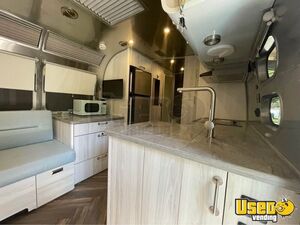 2021 Airstream Interior Lighting Washington for Sale