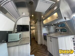 2021 Airstream Tv Washington for Sale