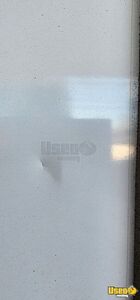 2021 Aluminum Trailer Co. Ice Cream Trailer 26 Maine for Sale