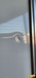 2021 Aluminum Trailer Co. Ice Cream Trailer Additional 6 Maine for Sale