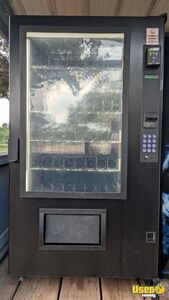 2021 Ams Lts9 Ams Snack Machine Texas for Sale