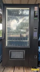 2021 Ams Lts9 Ams Snack Machine Texas for Sale