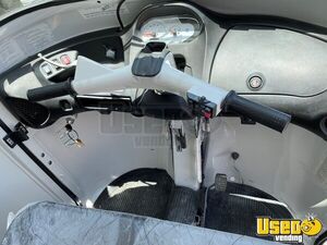 2021 Ape Mobile Tap Tricycle Coffee & Beverage Truck 12 Florida for Sale