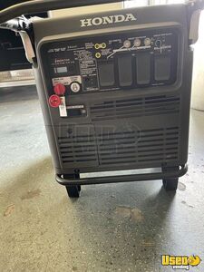 2021 At85x20ta2 Party / Gaming Trailer Additional 1 Florida for Sale