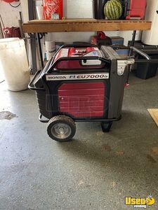 2021 At85x20ta2 Party / Gaming Trailer Additional 2 Florida for Sale