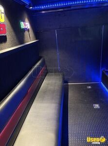 2021 At85x20ta2 Party / Gaming Trailer Tv Florida for Sale