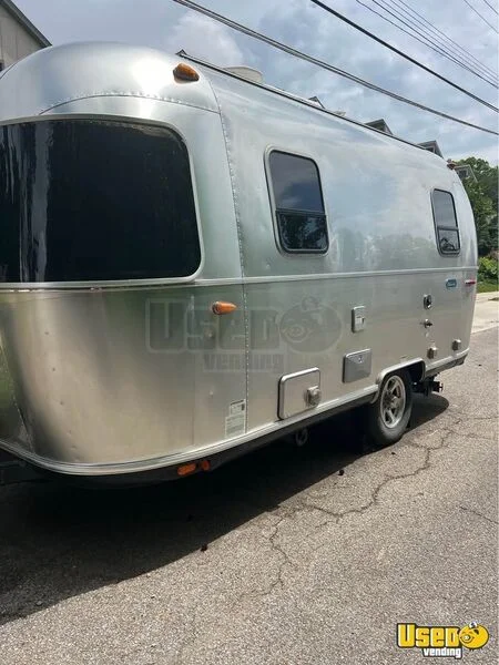 2021 Bambi Airstream Tennessee for Sale