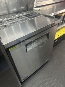 2021 Barbecue Concession Trailer Barbecue Food Trailer Work Table New Mexico for Sale