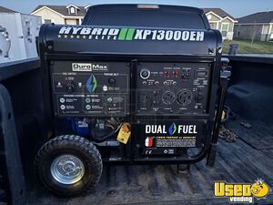 2021 Barbecue Food Trailer Barbecue Food Trailer Bbq Smoker Texas for Sale