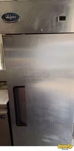 2021 Barbecue Food Trailer Barbecue Food Trailer Propane Tank Florida for Sale