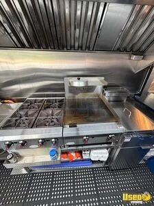 2021 Barbecue Food Trailer Barbecue Food Trailer Propane Tank New York for Sale