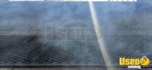 2021 Barbecue Trailer Barbecue Food Trailer Food Warmer Florida for Sale