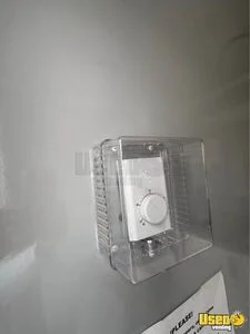 2021 Bathroom Trailer Restroom / Bathroom Trailer Hot Water Heater California for Sale