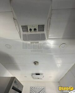 2021 Beverage - Coffee Trailer Fryer California for Sale