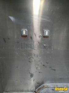 2021 Beverage Trailer Beverage - Coffee Trailer 19 Utah for Sale