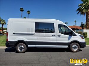 2021 Beverage Trailer Beverage - Coffee Trailer 24 California for Sale