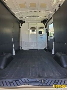 2021 Beverage Trailer Beverage - Coffee Trailer 26 California for Sale