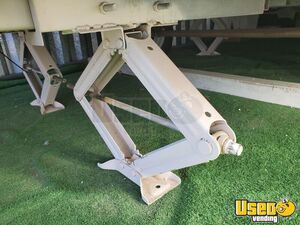 2021 Beverage Trailer Beverage - Coffee Trailer 27 California for Sale