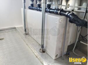 2021 Beverage Trailer Beverage - Coffee Trailer 32 California for Sale