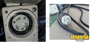 2021 Beverage Trailer Beverage - Coffee Trailer 33 California for Sale