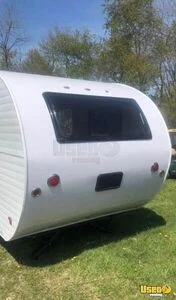 2021 Beverage Trailer Beverage - Coffee Trailer Cabinets California for Sale