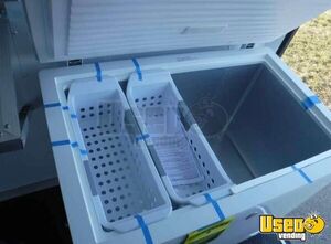 2021 Beverage Trailer Beverage - Coffee Trailer Exterior Customer Counter Indiana for Sale