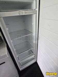 2021 Beverage Trailer Beverage - Coffee Trailer Exterior Lighting Florida for Sale