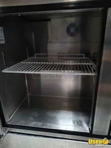 2021 Beverage Trailer Beverage - Coffee Trailer Fresh Water Tank Utah for Sale