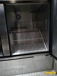 2021 Beverage Trailer Beverage - Coffee Trailer Gray Water Tank Utah for Sale
