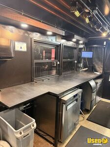 2021 Beverage Trailer Beverage - Coffee Trailer Insulated Walls California for Sale