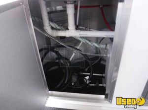 2021 Beverage Trailer Beverage - Coffee Trailer Work Table Indiana for Sale