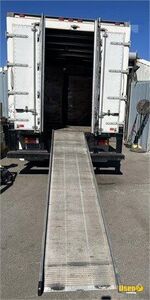 2021 Box Truck 3 California for Sale