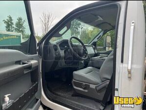 2021 Box Truck 3 Michigan for Sale