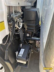 2021 Box Truck 5 California for Sale