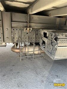 2021 Box Truck 6 California for Sale