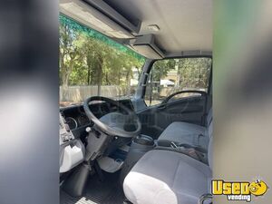 2021 Box Truck 7 Florida for Sale