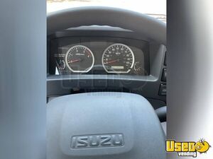 2021 Box Truck 9 Florida for Sale