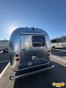 2021 Caravel 22fb Airstream Awning Florida for Sale