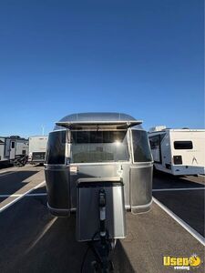 2021 Caravel 22fb Airstream Bathroom Florida for Sale