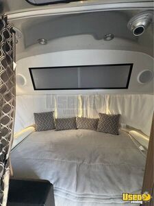 2021 Caravel 22fb Airstream Breaker Panel Florida for Sale